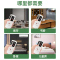 正品适用于galanz格兰仕空调遥控器万能通用型号GZ-50GB/GZ-31B03BKFR-26GW01D中央空调挂柜机