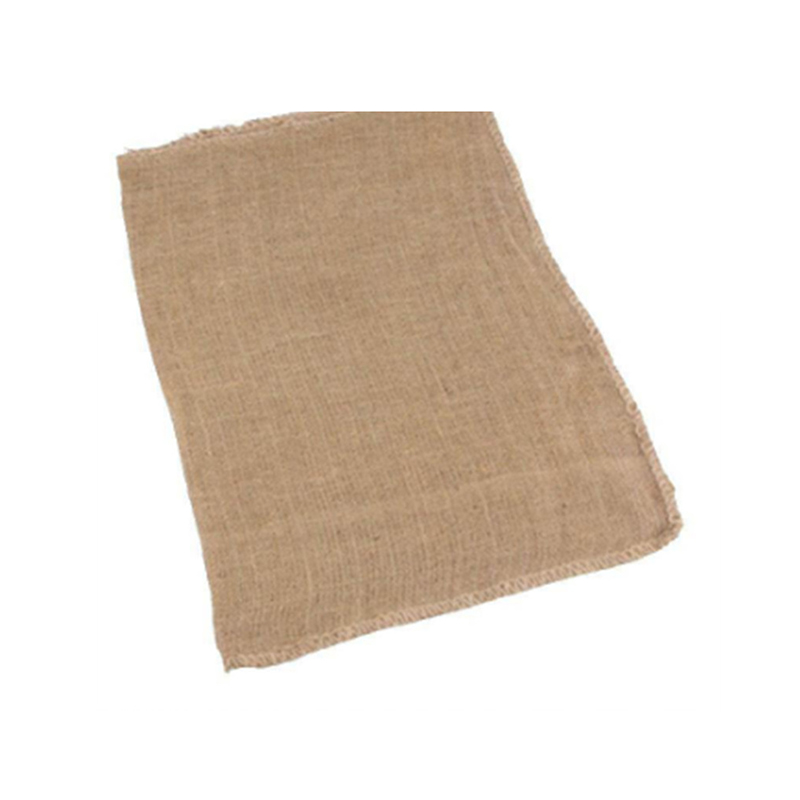 润泰博源 RTBY-BZD50 50*74cm 黄色 编织麻袋 (计价单位:个) 黄色高清大图