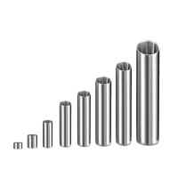 中锐智采 管道φ219*6mm，20#，6m/根 GB/T8163-2018单位：m
