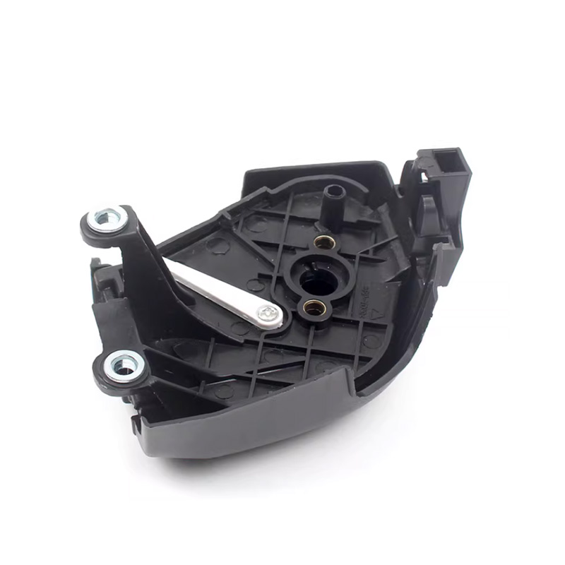 博隆机车 空滤总成 BL-35 件高清大图