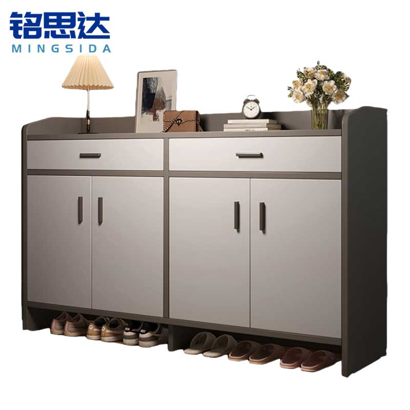 9 0* 30 *8 2 c m 9 0*3 0* 82c m 9 0*3 0*82cm9 0*30*82c m铭 思高清大图