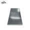 斯赞 镀锌板四角孔8mm 1.1m*30cm*4mm 块