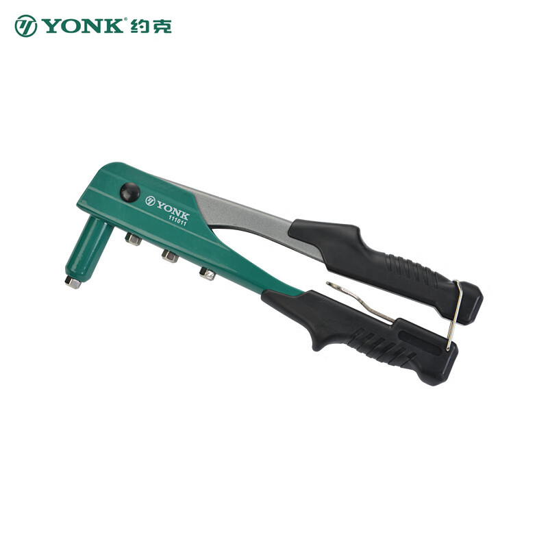 约克(YONK)拉铆枪