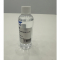 锐舰科技 RJ-22 清洁盐酸检测试剂 100ml 瓶