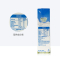 纽麦福原装进口部分脱脂牛奶250ML*12盒