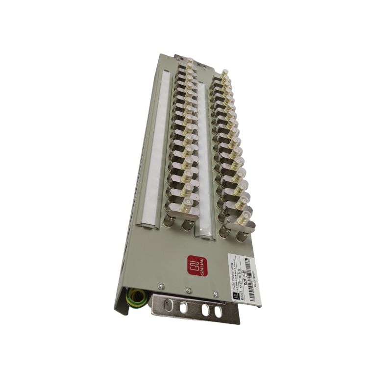 GNUNI/DDF子架/16系统/个高清大图