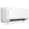 美的(Midea) KFR-35GW/N8MKA1 挂壁式冷暖空调 1.5匹 变频一级 (G)
