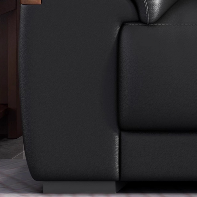 演发 皮沙发高清大图