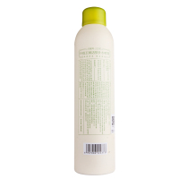 百雀羚 水嫩精纯平衡保湿喷雾300ml(百雀羚、三生花喷雾随机发)