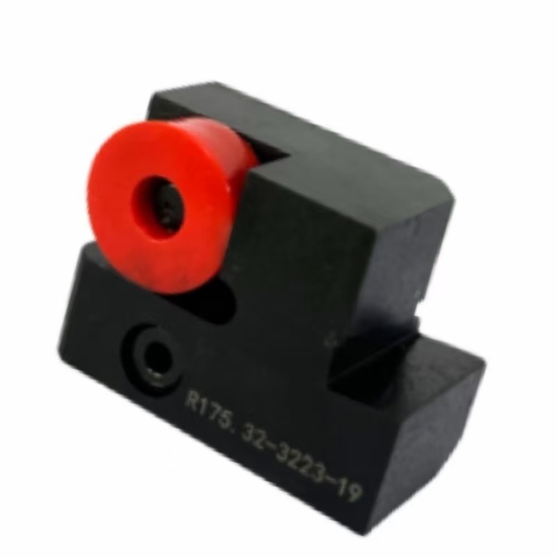 衡跃主刀盒R175.32-3223-19高清大图