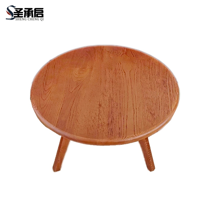 圣承启 茶几 70厘米张高清大图