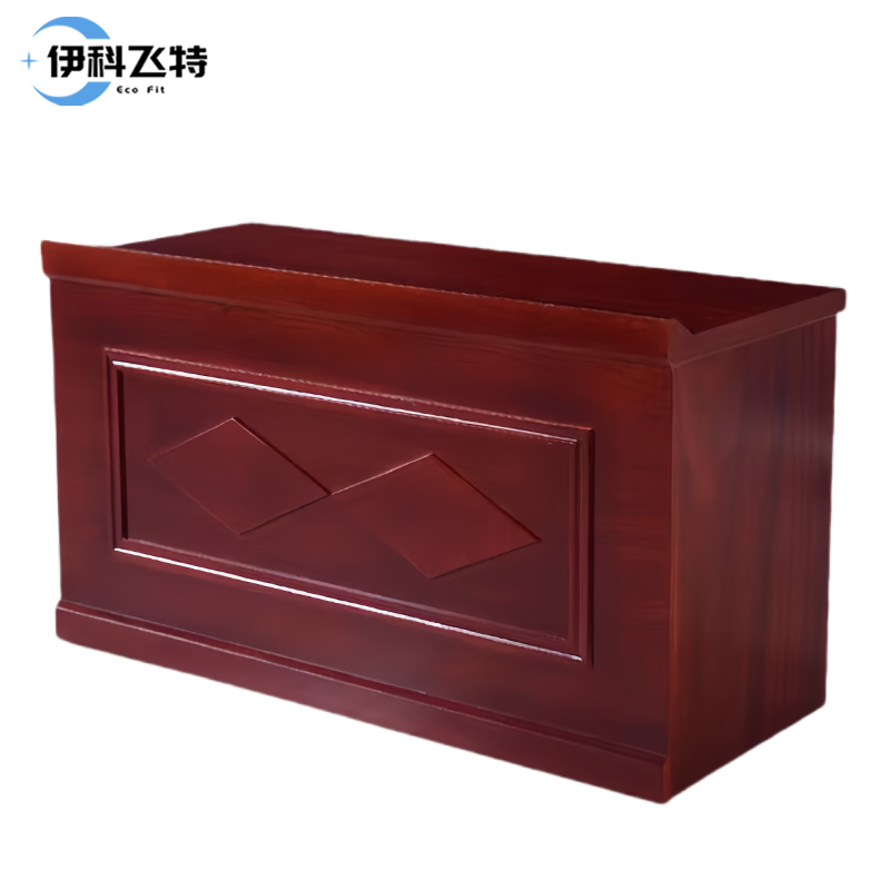 伊科飞特主席台高清大图