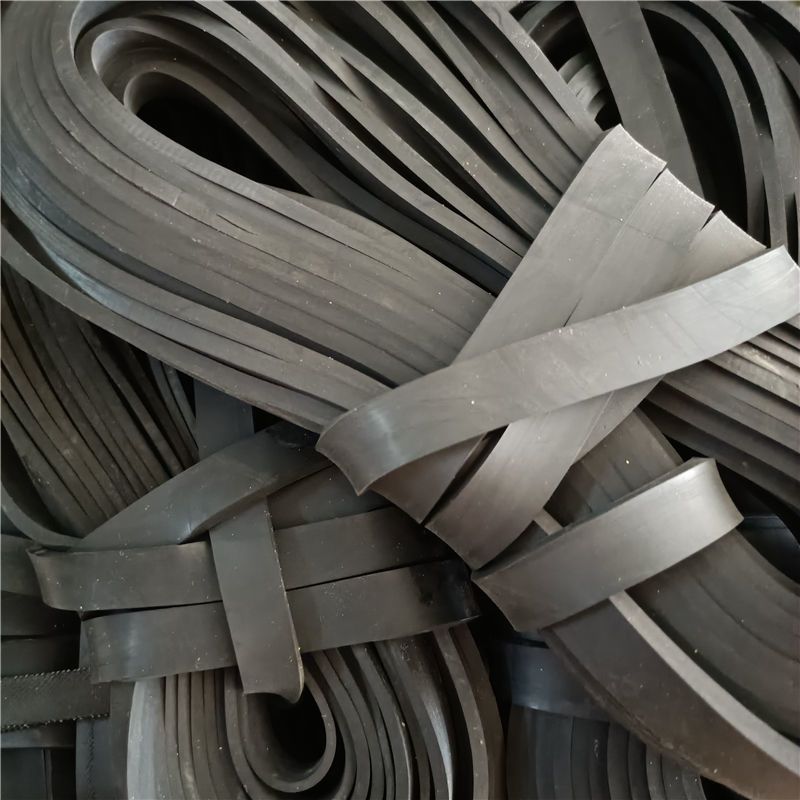 15米轮胎乳胶胶带篷布用后备箱皮筋绳摩托车皮带绳胶带耐用15米乳胶带