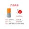 中秋月饼印章手帐打卡盖章 Y373