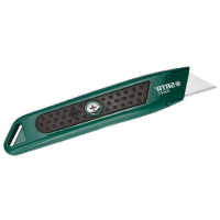 世达(SATA) 安全实用刀 93442