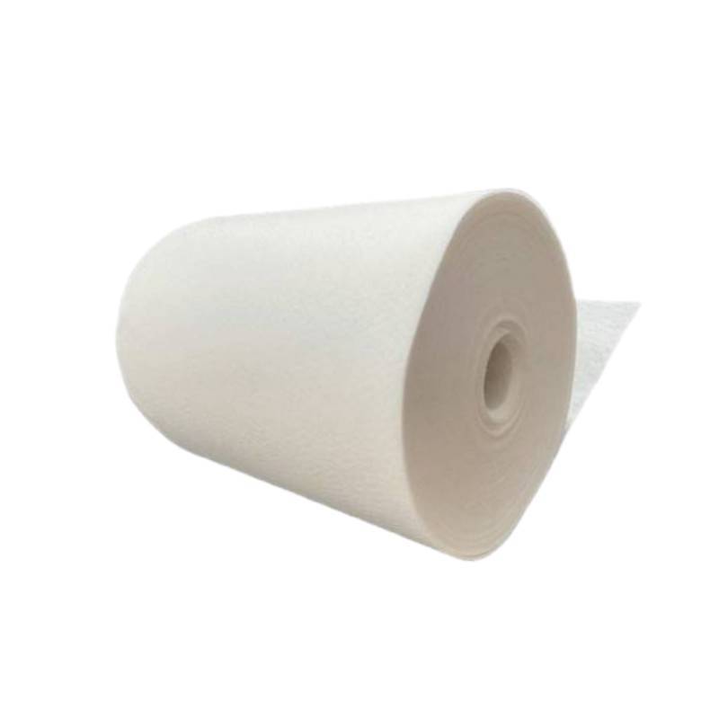 途务 无纺布 170克 平方米高清大图