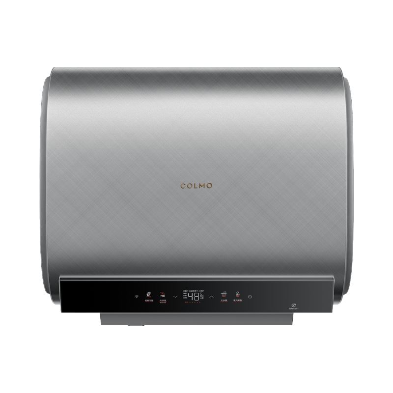 COLMO储水式电热水器CFBQ6032