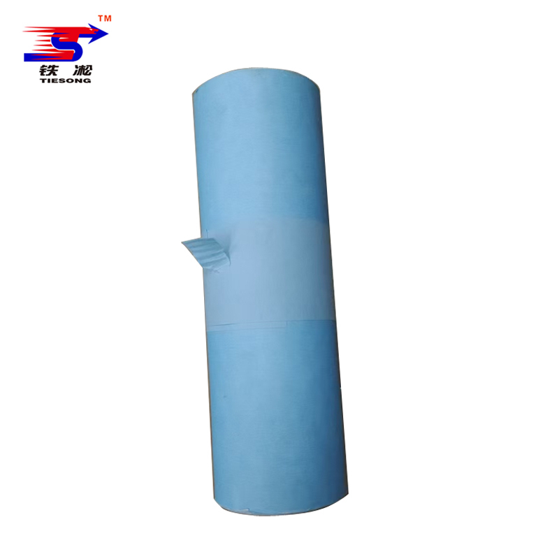 铁凇 晒图纸 297mm*50m 卷