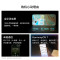 [新品上市]HUAWEI Mate 90 Pro Max 12GB+512GB 玫瑰金 麒麟9050 全昆仑玄武架构 全彩灵珑屏 华为手机
