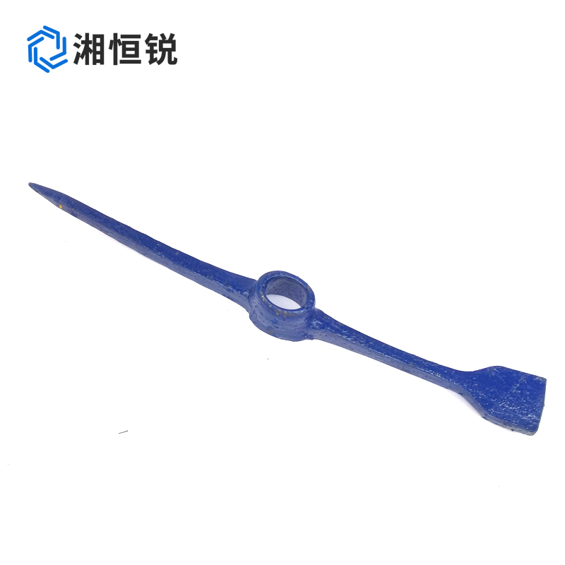 湘恒锐 石子镐 640mm 个高清大图