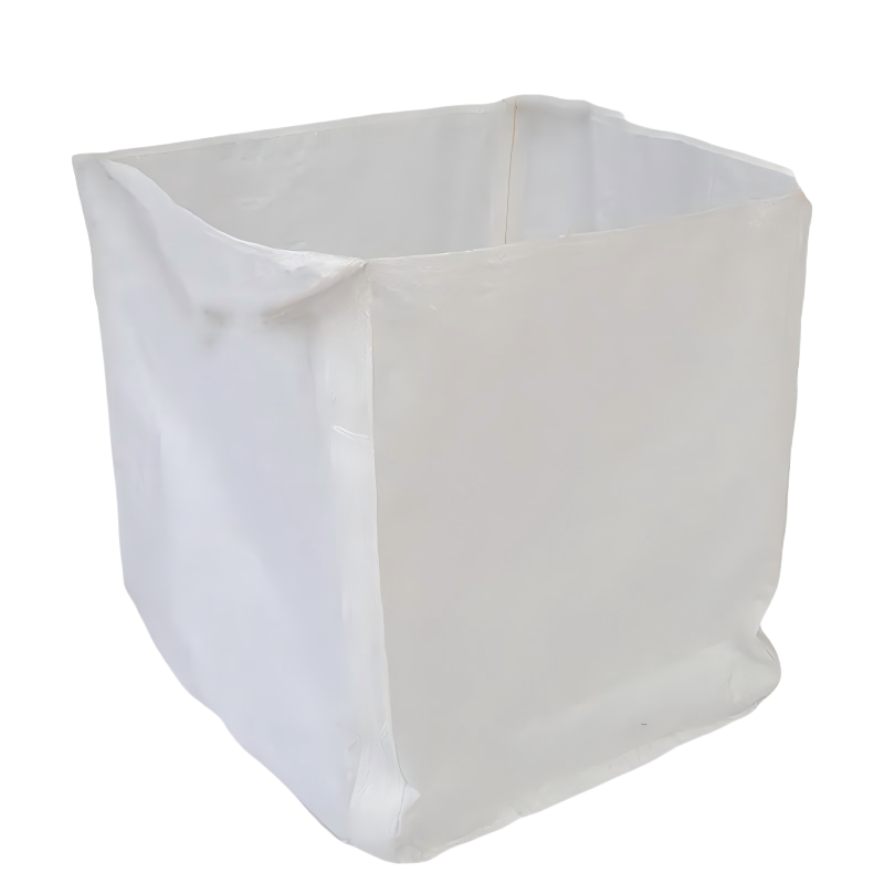 菁普华集装袋90*90*110cm个高清大图