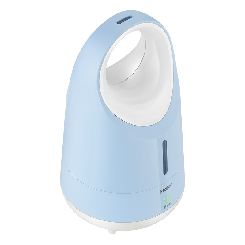 海尔(Haier) 加湿器 SCK-PJ8013A