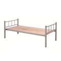 富力华驰 单人床 2000*900*750mm 张