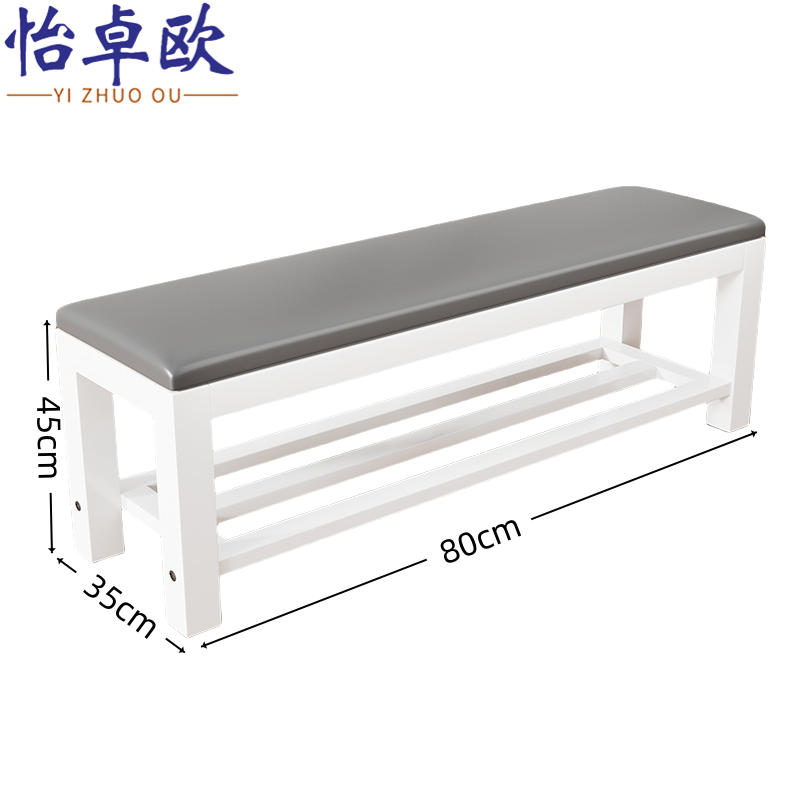 怡卓欧高清大图