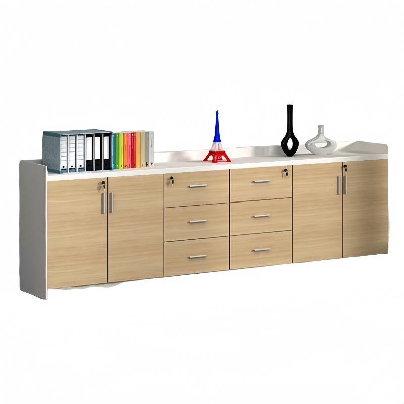 抚樽 餐边 柜高清大图