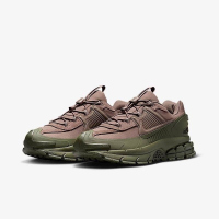 NIKE耐克跑步鞋ZOOM VOMERO ROAM低帮男鞋运动鞋FV2295-201 DMJ FV2295-201 40