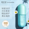 雪玲妃芦荟胶正品清痘膏补水保湿修护凝胶控油清爽男女通用300g