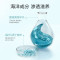 珀莱雅水动力盈润霜50g 补水保湿霜滋润护肤品保湿精华面霜