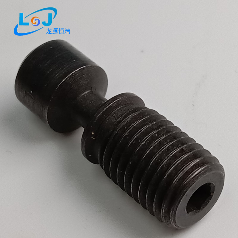 腰条螺钉 175.32-RL8.25高清大图