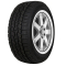 ZASTONE 轮胎 185/75R16C 100/970 W705 加重胎 雪地胎