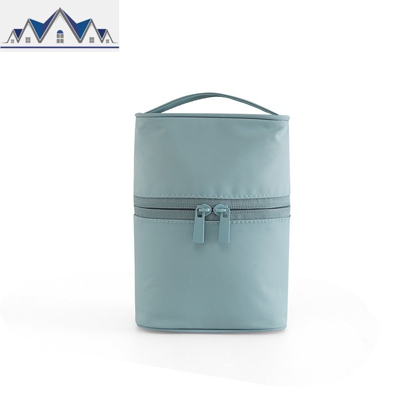 大容量化妆包女韩国便携旅行ins网红化妆品收纳盒软妹化妆袋小号_1_765高清大图