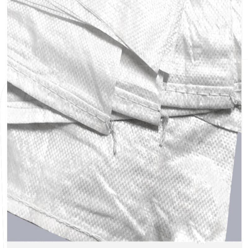 合益能创 编织袋 40*60 个高清大图