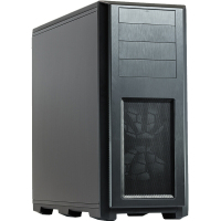 京天(KOTIN)酷睿i9 10900K/RTX3090/64G/WD 4T高端游戏主机数据运算绘图深度学习组装电脑