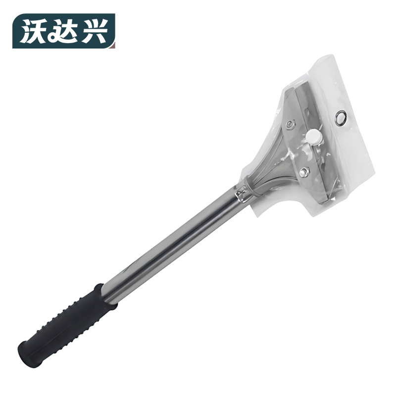 沃达兴 铲刀 33cm把高清大图