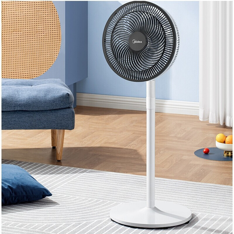 美的(midea)电风扇fsa30vac报价_参数_图片_视频_怎么样_问答-苏宁