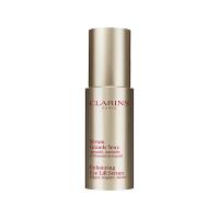 [娇家明星]CLARINS 娇韵诗 V脸精华 明眸紧致精华露 15ml 提拉紧致