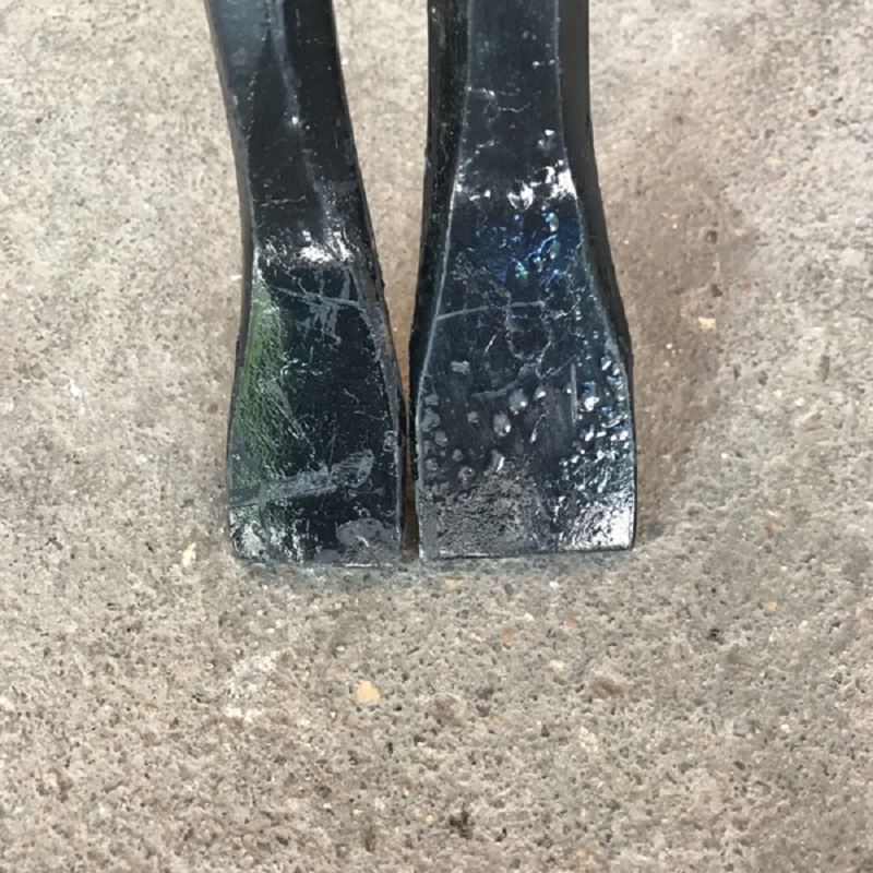 撬棍1.4M