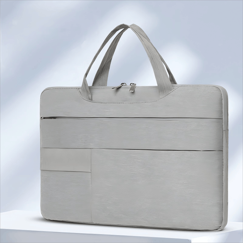 优诗提念YSTN-DNB01时尚笔记本电脑包(计价单位:个)灰色图片