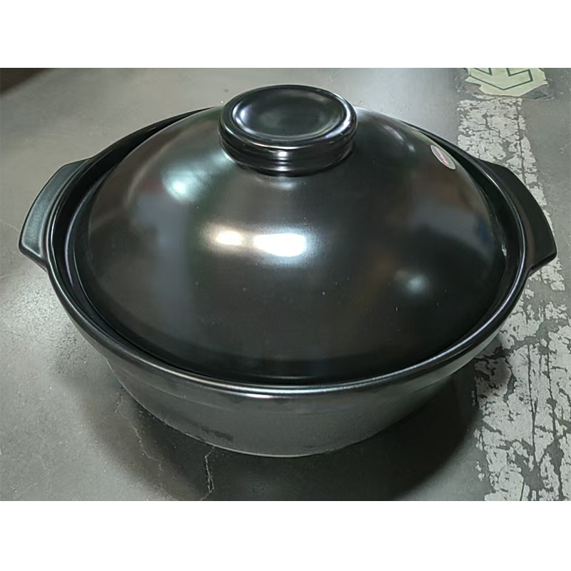 赫伯特HBX0002306 15寸平锅(直径36,高度14)