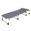 三极户外(Tri-Polar)TP1019无垫193*63*30cm折叠床(计价
