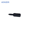 AOHZER 十字批头 AZ-25131 个