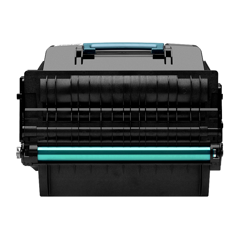 科思特 K D305L(大容量版) 硒鼓 适用三星 ML3750N/3750ND 专业版