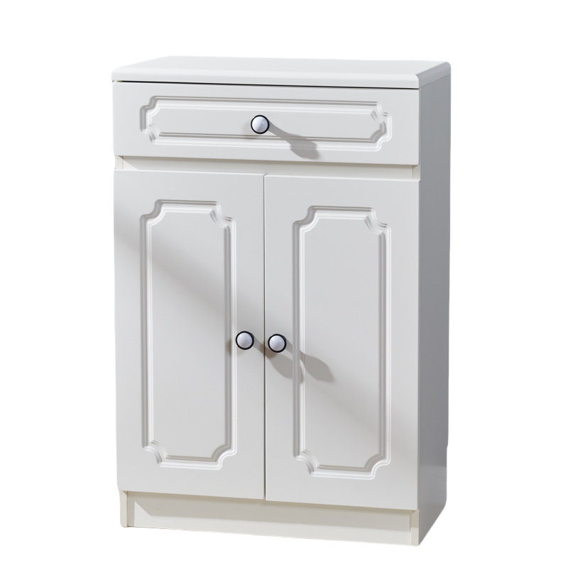 力拓星 鞋柜 70*32*90cm 个高清大图