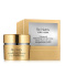 雅诗兰黛(Estee Lauder)奢宠白金眼霜花菁萃紧颜焕活系列眼霜焕/活眼霜15ml