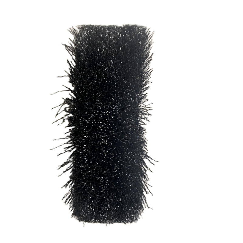 好企来 钢丝轮刷 240 1*1 个高清大图