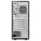 华硕ASUS)商用台式电脑 弘道主机D700MC 23.8英寸 (G5905 8GB 1T+128G 集显 DOS)
